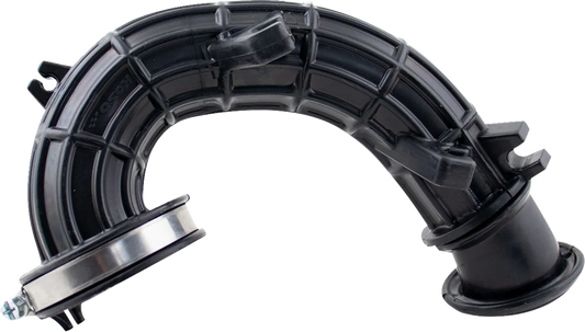 Air Box Connecting Tube for Honda Grom