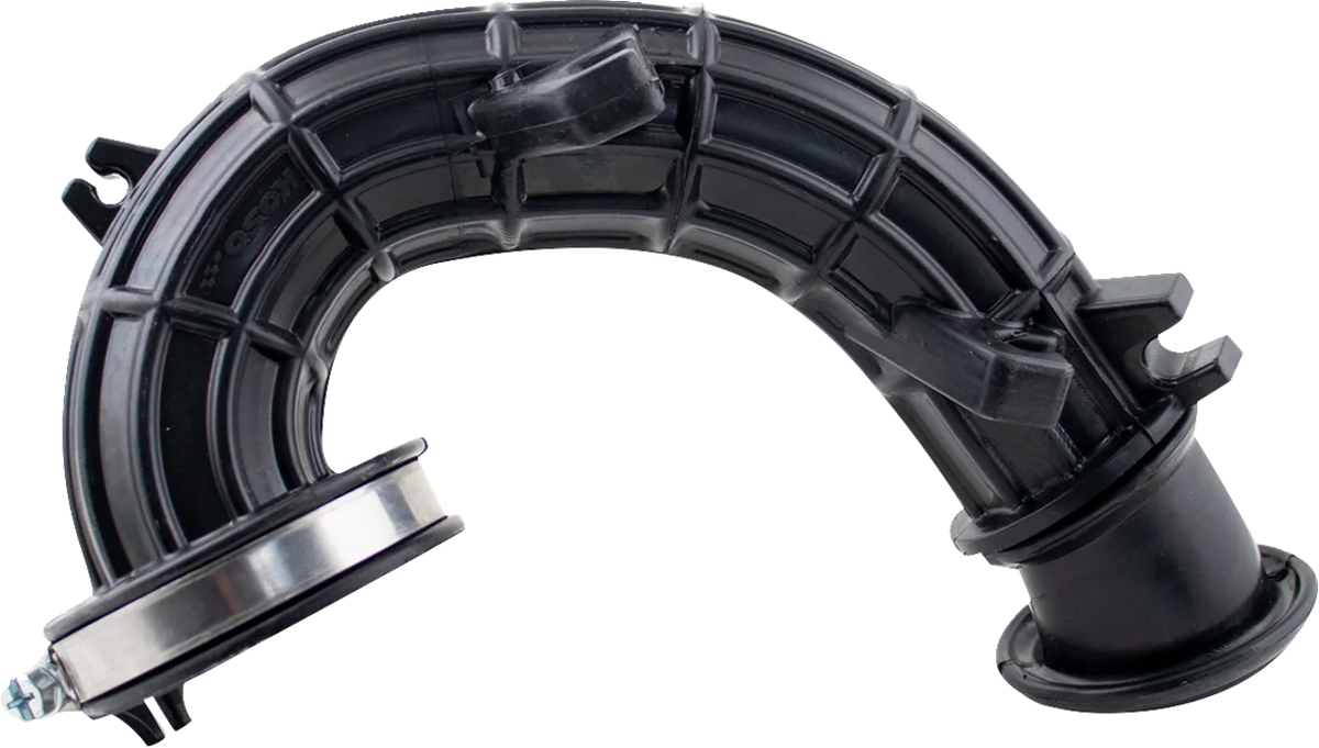 Air Box Connecting Tube for Honda Grom