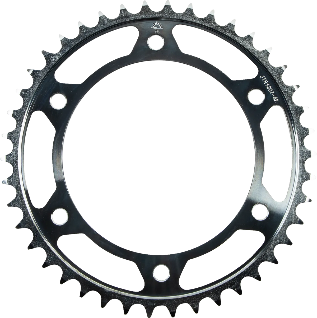 Steel Rear Sprocket