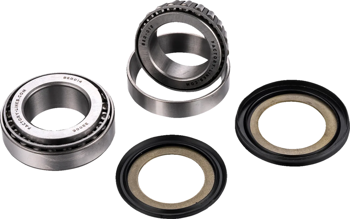 Steering Stem Bearing Kit
