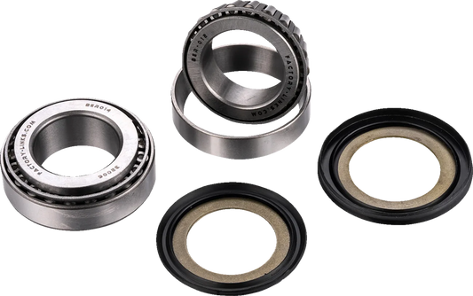 Steering Stem Bearing Kit