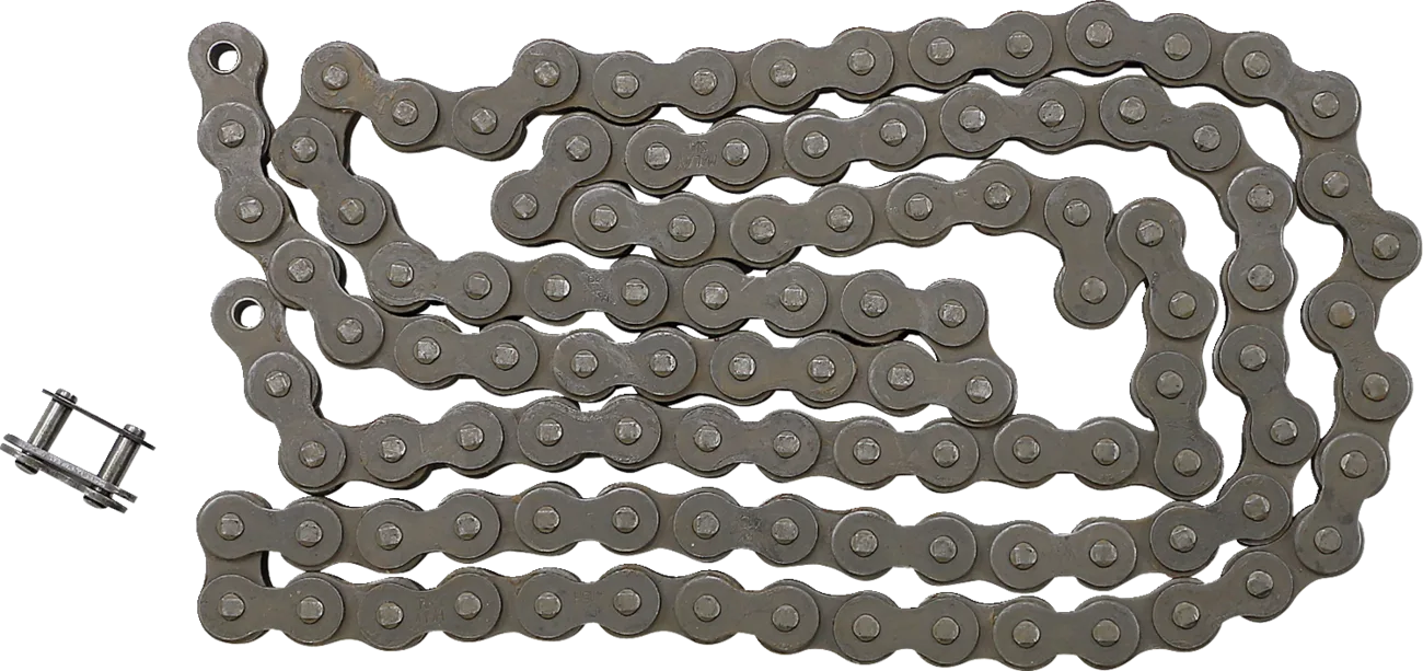 Heavy Duty (H) M415H Chain