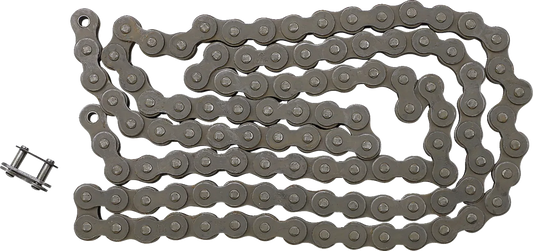 Heavy Duty (H) M415H Chain