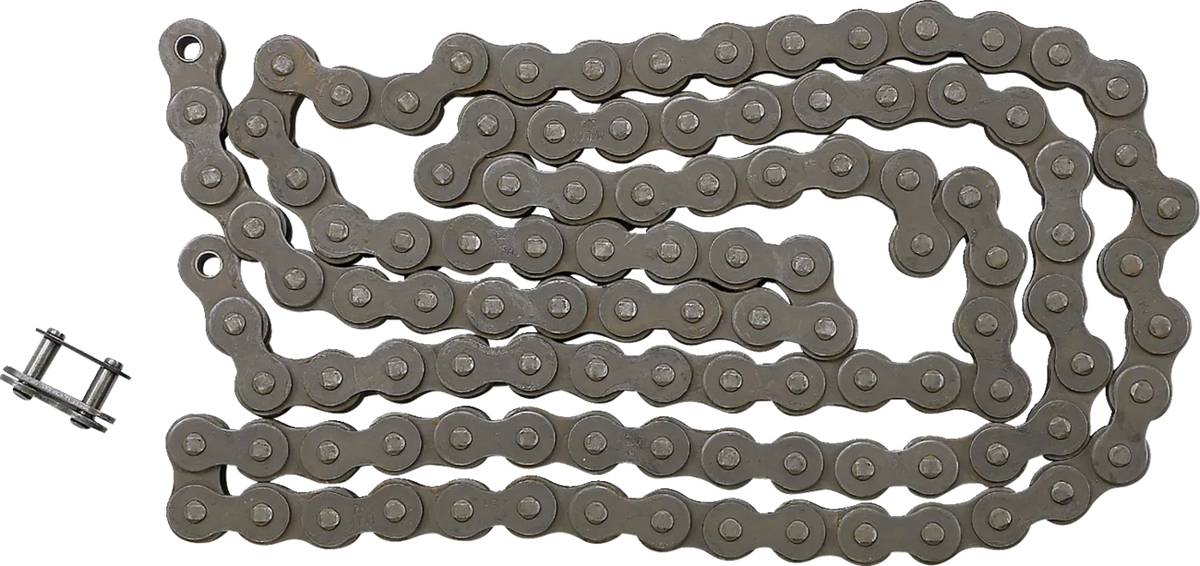 Heavy Duty (H) M415H Chain