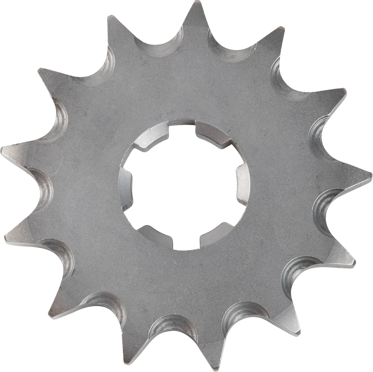 Front Sprocket