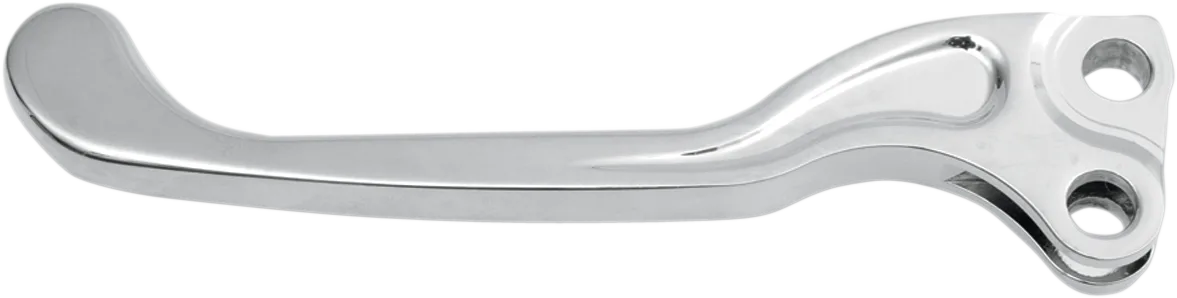 Contour Billet Clutch Replacement Lever