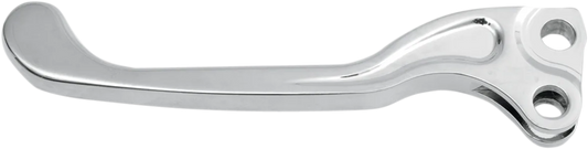 Contour Billet Clutch Replacement Lever