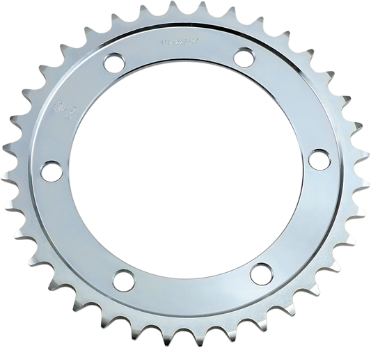 Steel Rear Sprocket