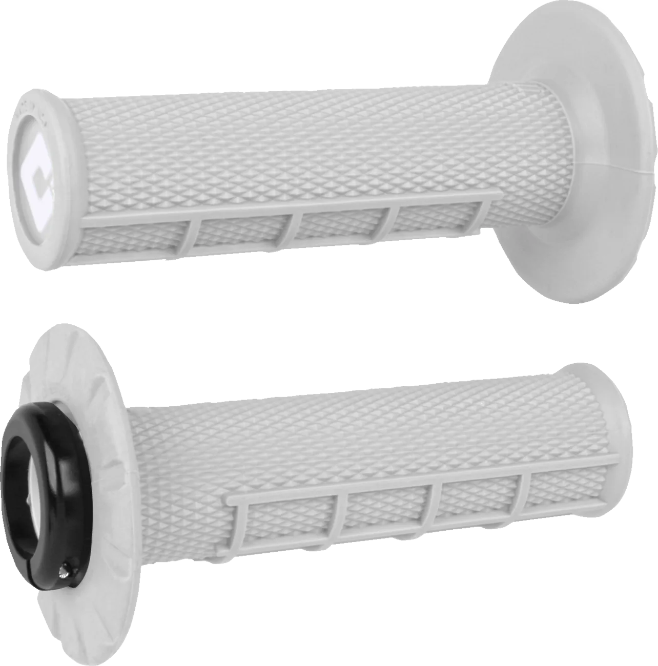Half Waffle v2.1 Lock-On Grips