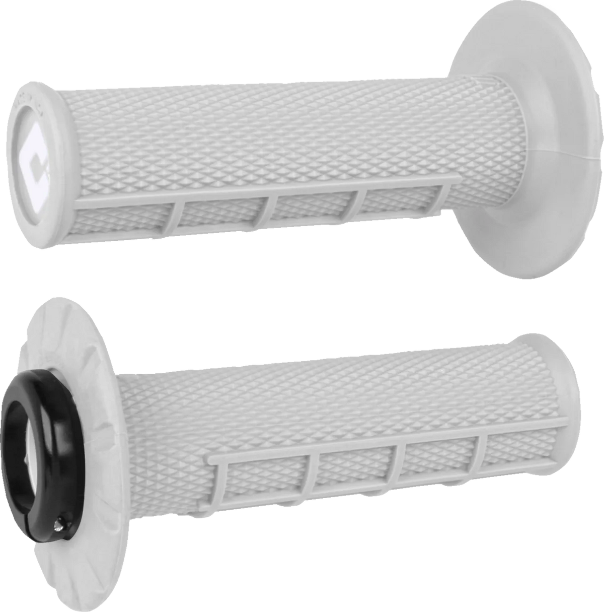 Half Waffle v2.1 Lock-On Grips