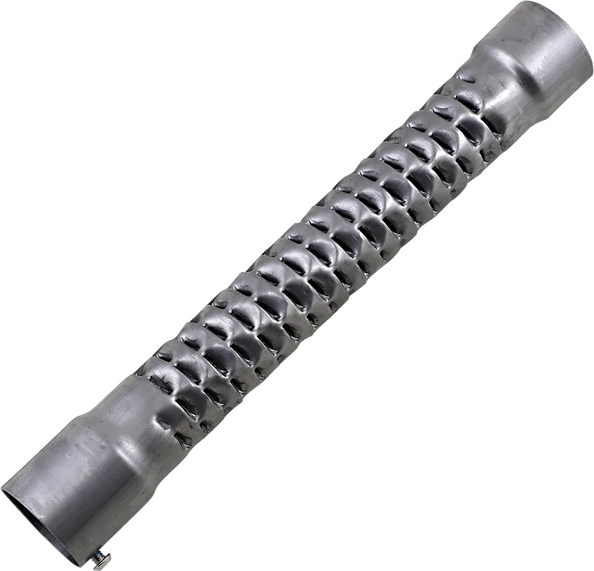 Replacement Baffle