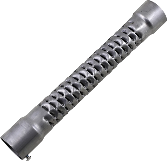 Replacement Baffle