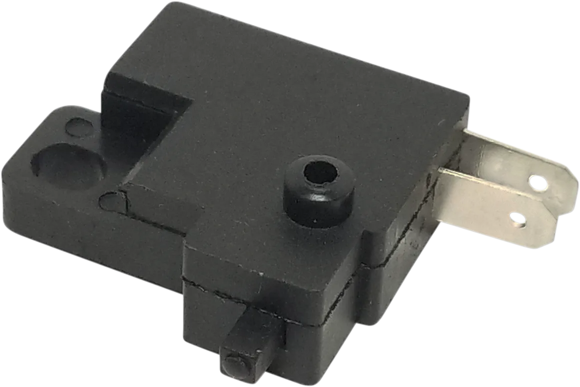 Front Brake Light Switch
