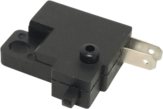 Front Brake Light Switch