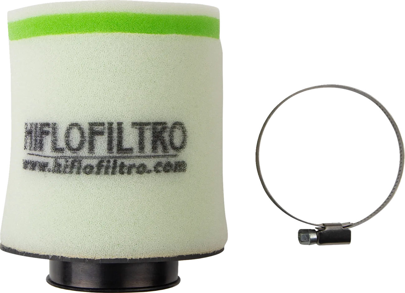 Foam Air Filter
