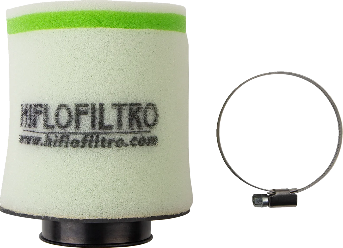 Foam Air Filter