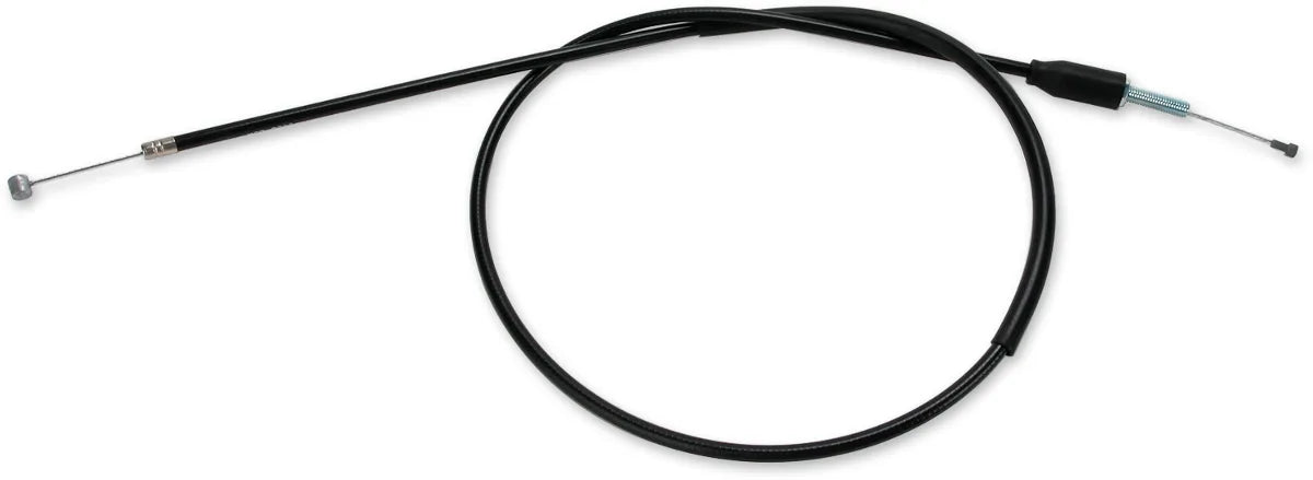 Vinyl Clutch Cable