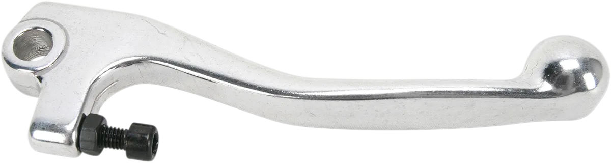 Replacement Brake Lever