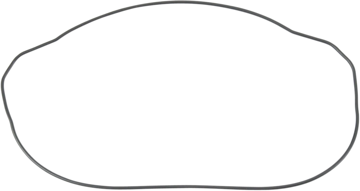 Clutch Cover Gasket