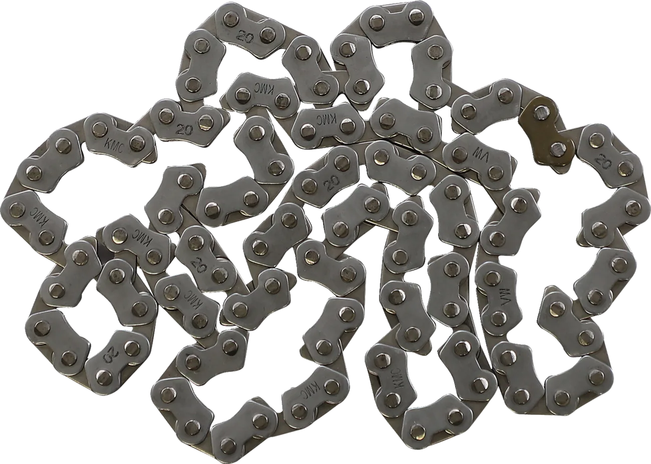 Cam Chain