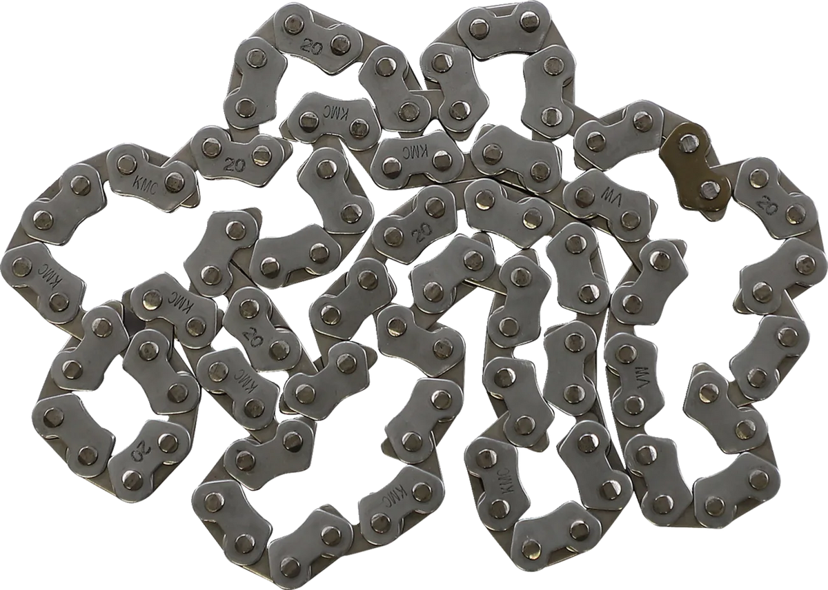 Cam Chain