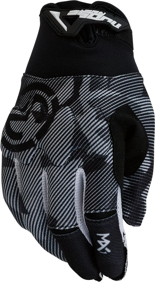 Youth MX1™ Gloves