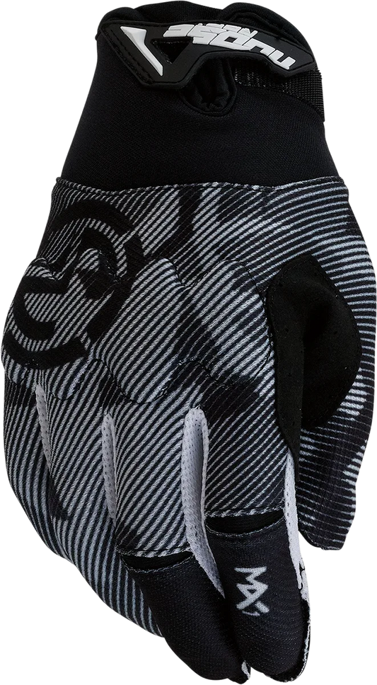 Youth MX1™ Gloves