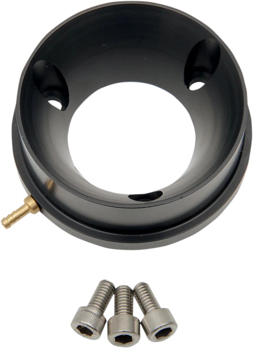 Flame Arrestor Adapter
