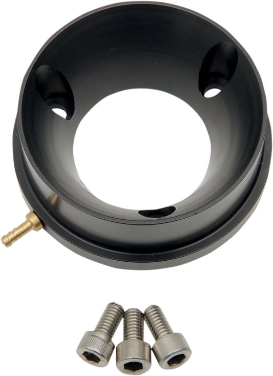 Flame Arrestor Adapter