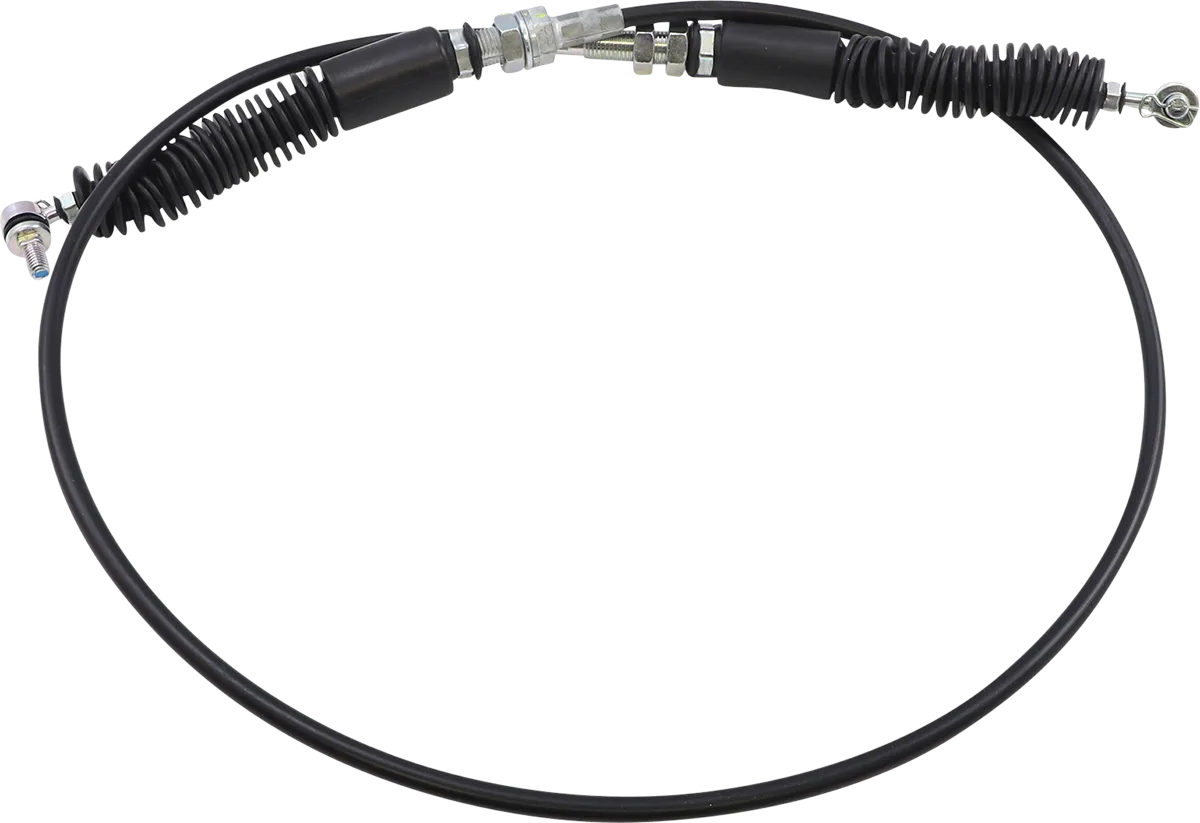 Shifter Cable