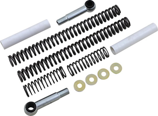 FXST/FLST Fork Slammer Kit
