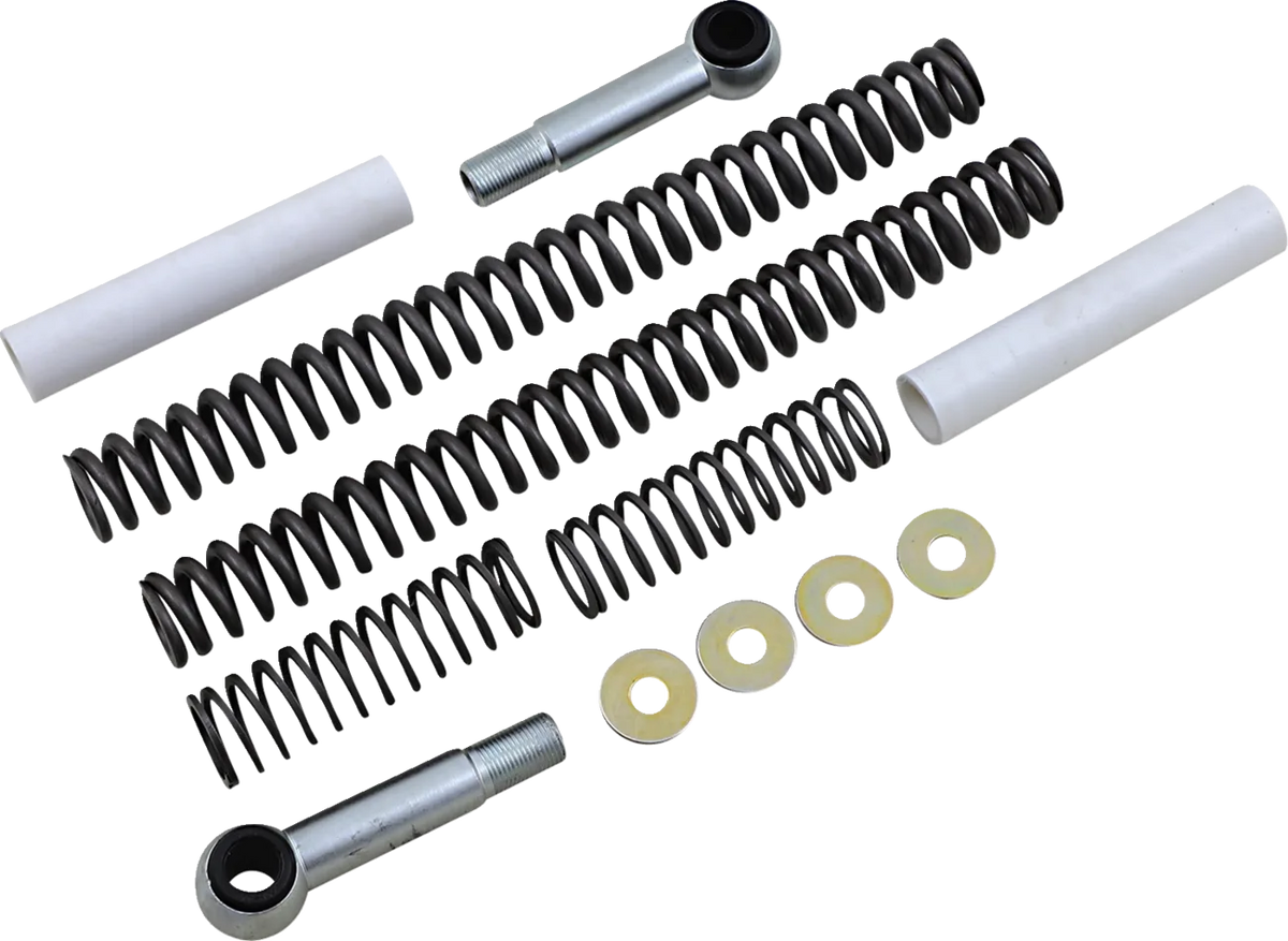 FXST/FLST Fork Slammer Kit