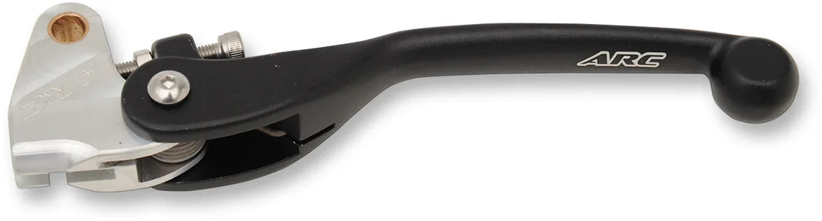 Forged Clutch Lever