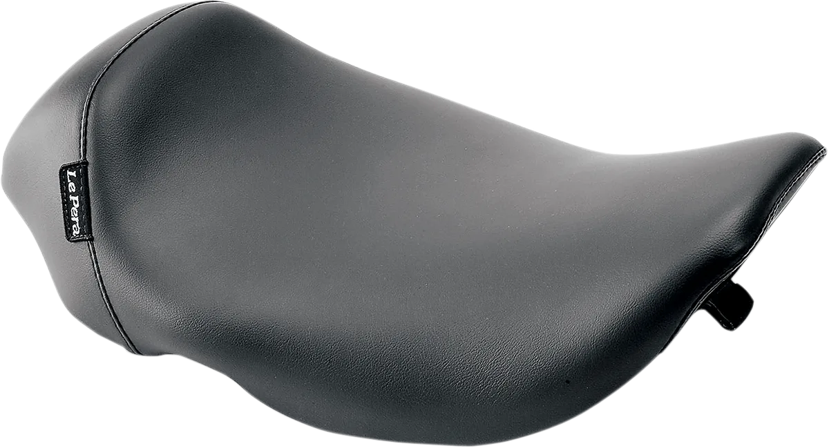 Bare Bones Solo Seat