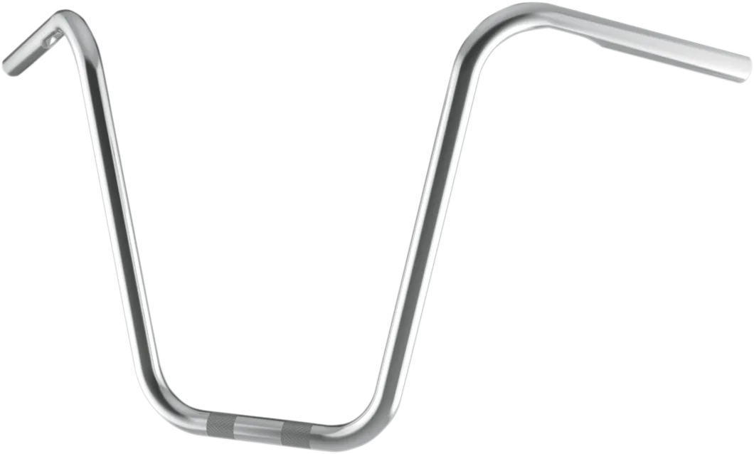 1" Handlebar — Narrow/Ape Hanger