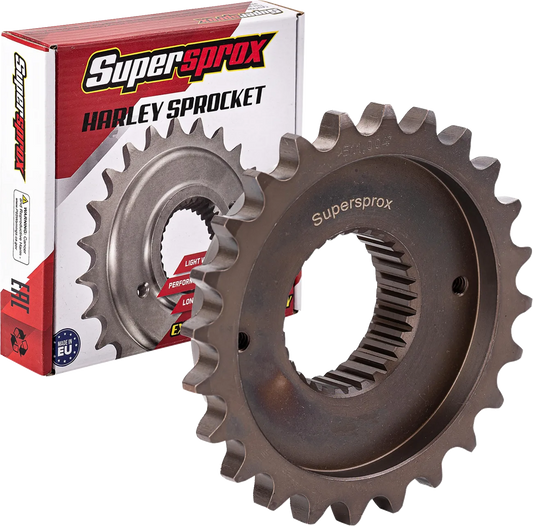 Transmission Sprocket
