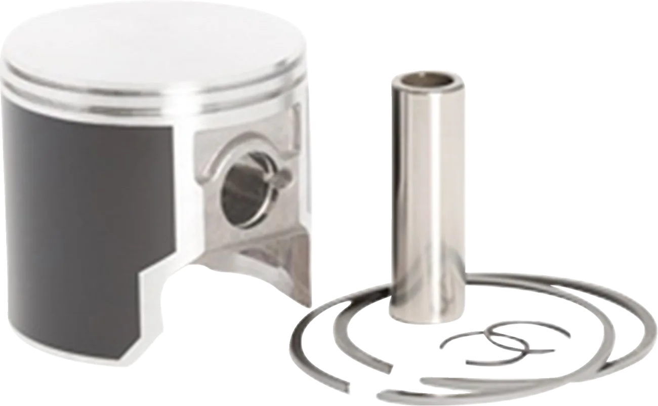 Piston Kit