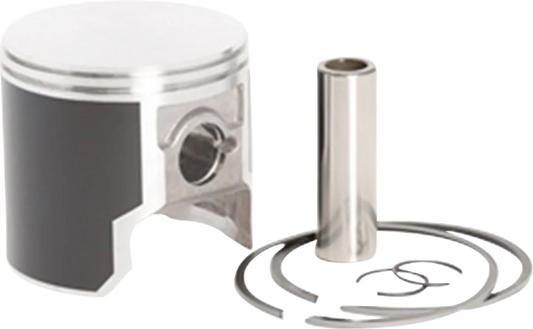 Piston Kit