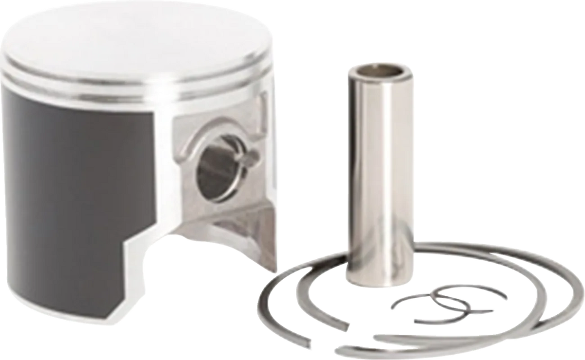Piston Kit