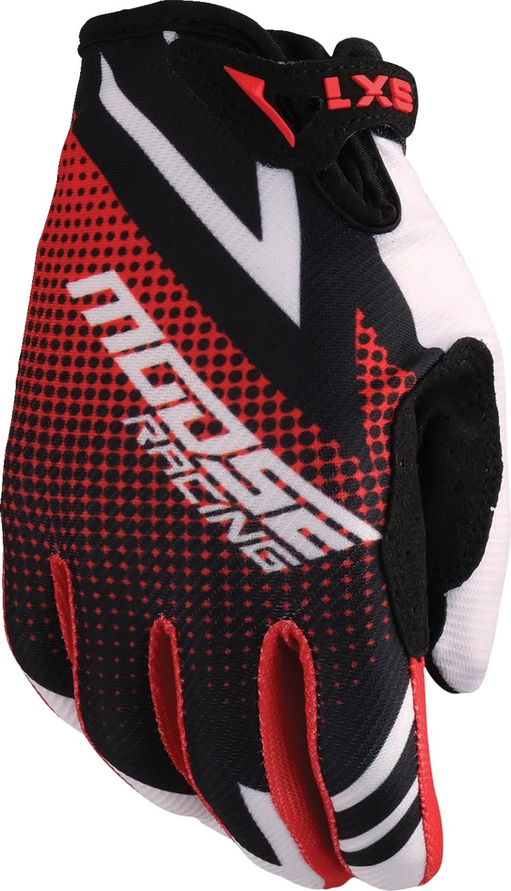 Youth SX1™ Gloves