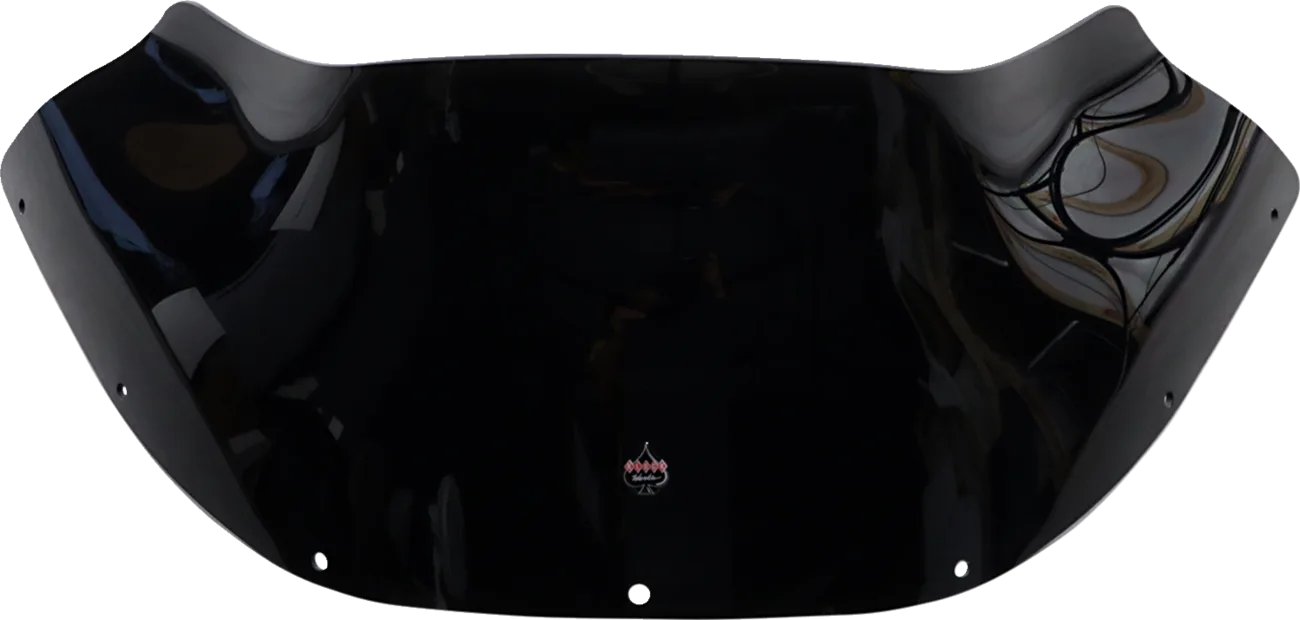 Flare® Windshield