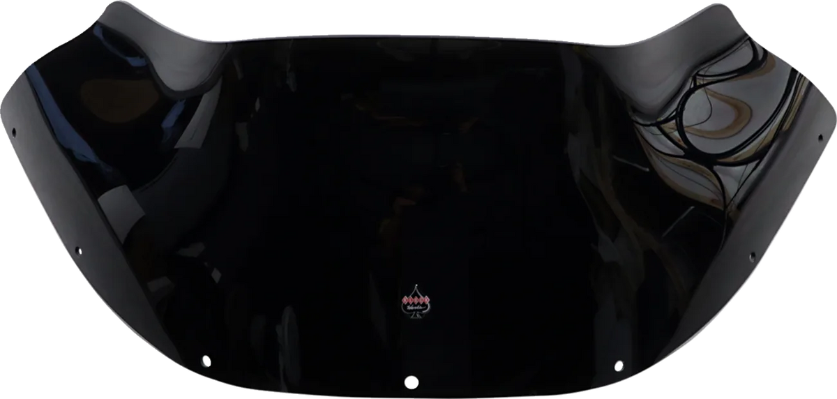 Flare® Windshield