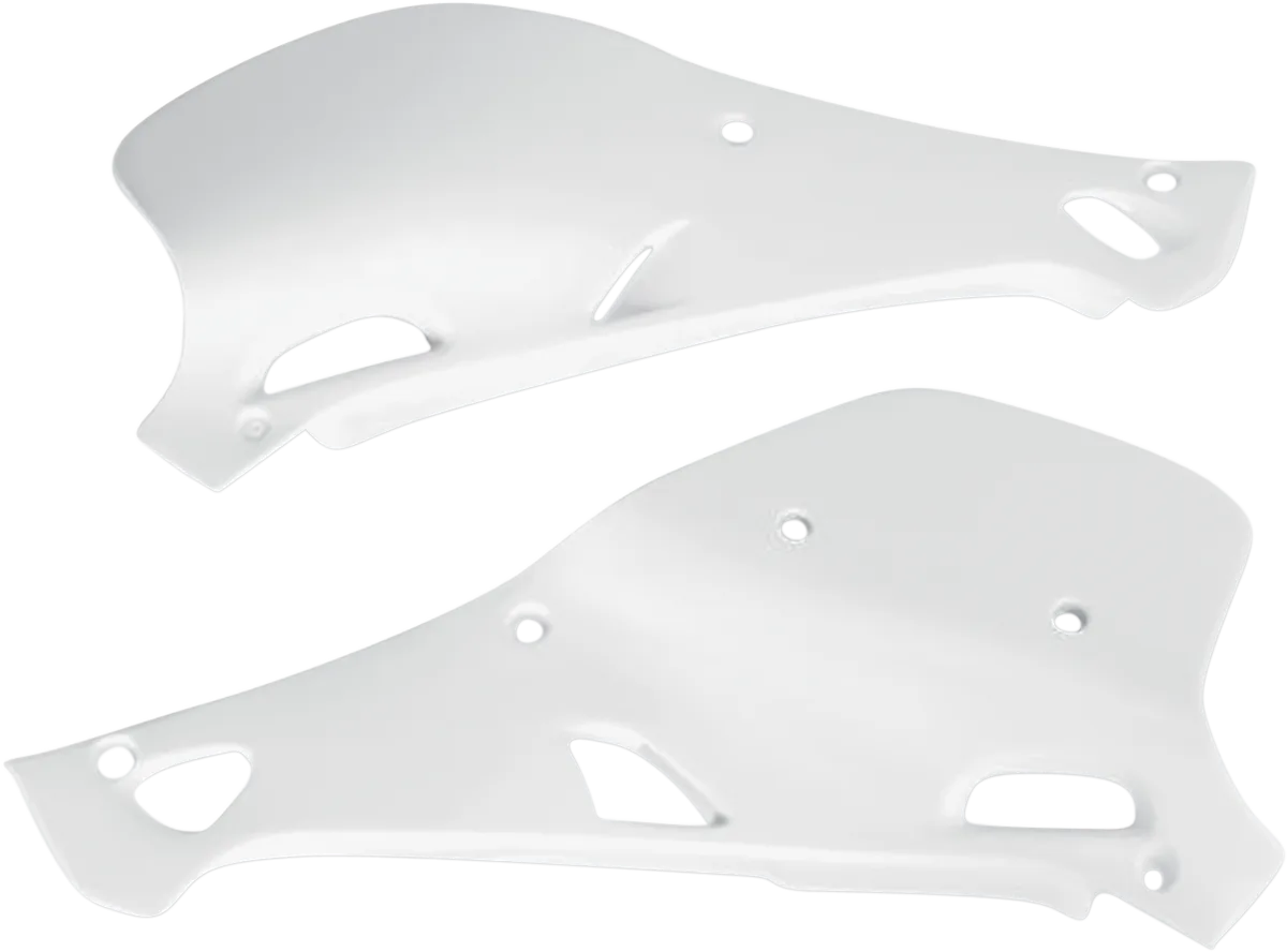 Replacement Side Panels