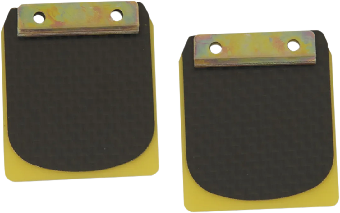 Replacement Pro Series Reed Set for RAD Valve