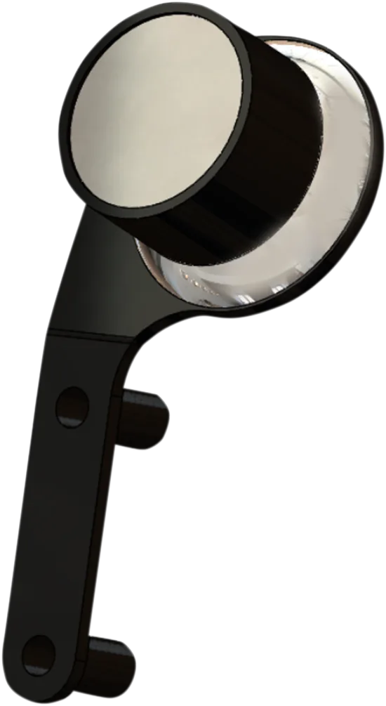 iOmounts™ Device Mount