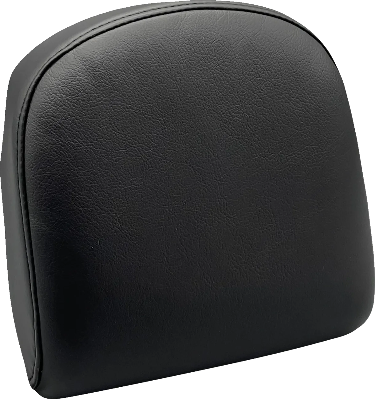 Sissy Bar Pad