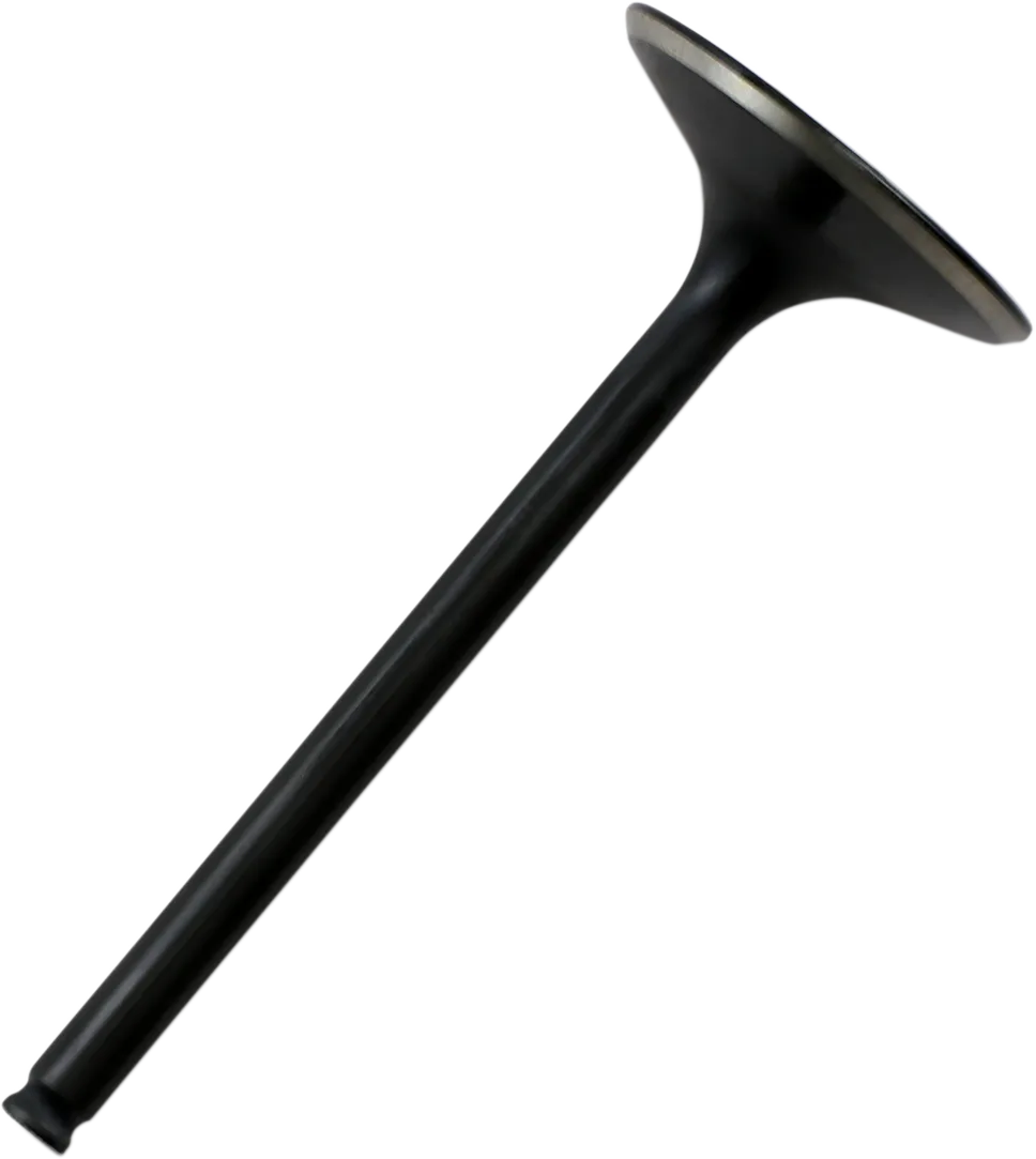 Black Diamond™ Engine Valve