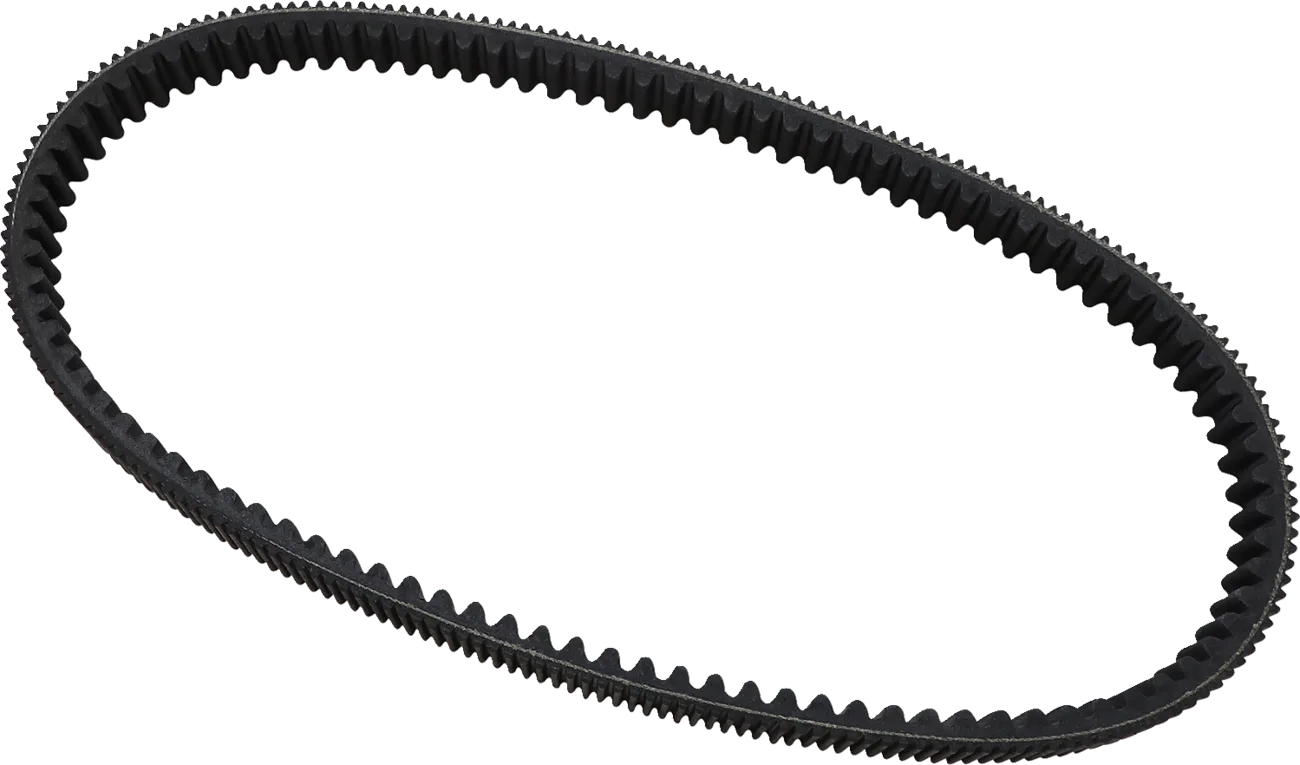 HPX High Performance Extreme Belt
