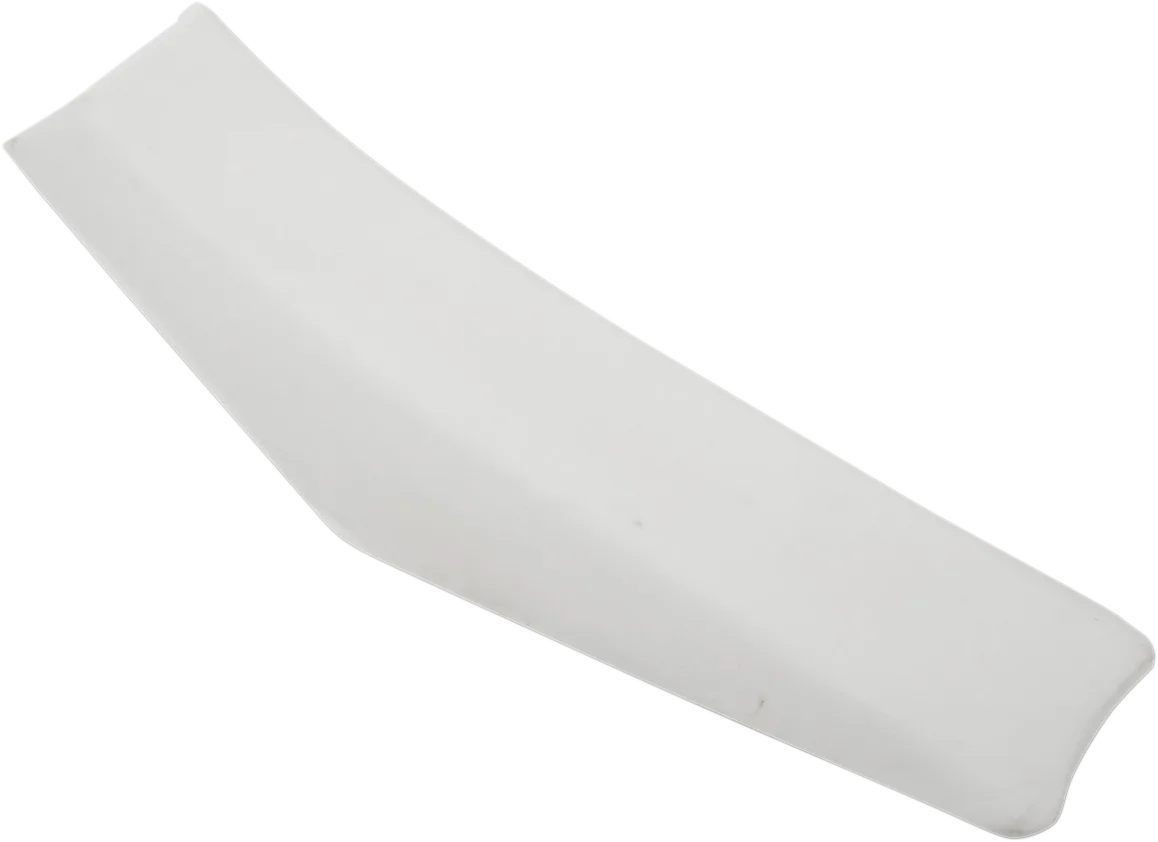 Seat Foam