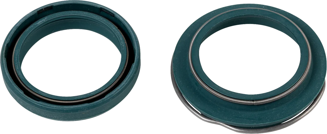 Fork Seal Kit